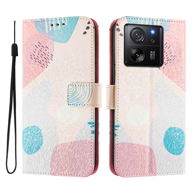 Luxury Flip Leather Case For X - Luxury Bags Kl ulasan dan harga