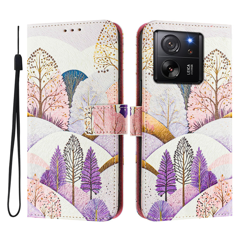Luxury Flip Leather Case For X - Luxury Bags Kl ulasan dan harga