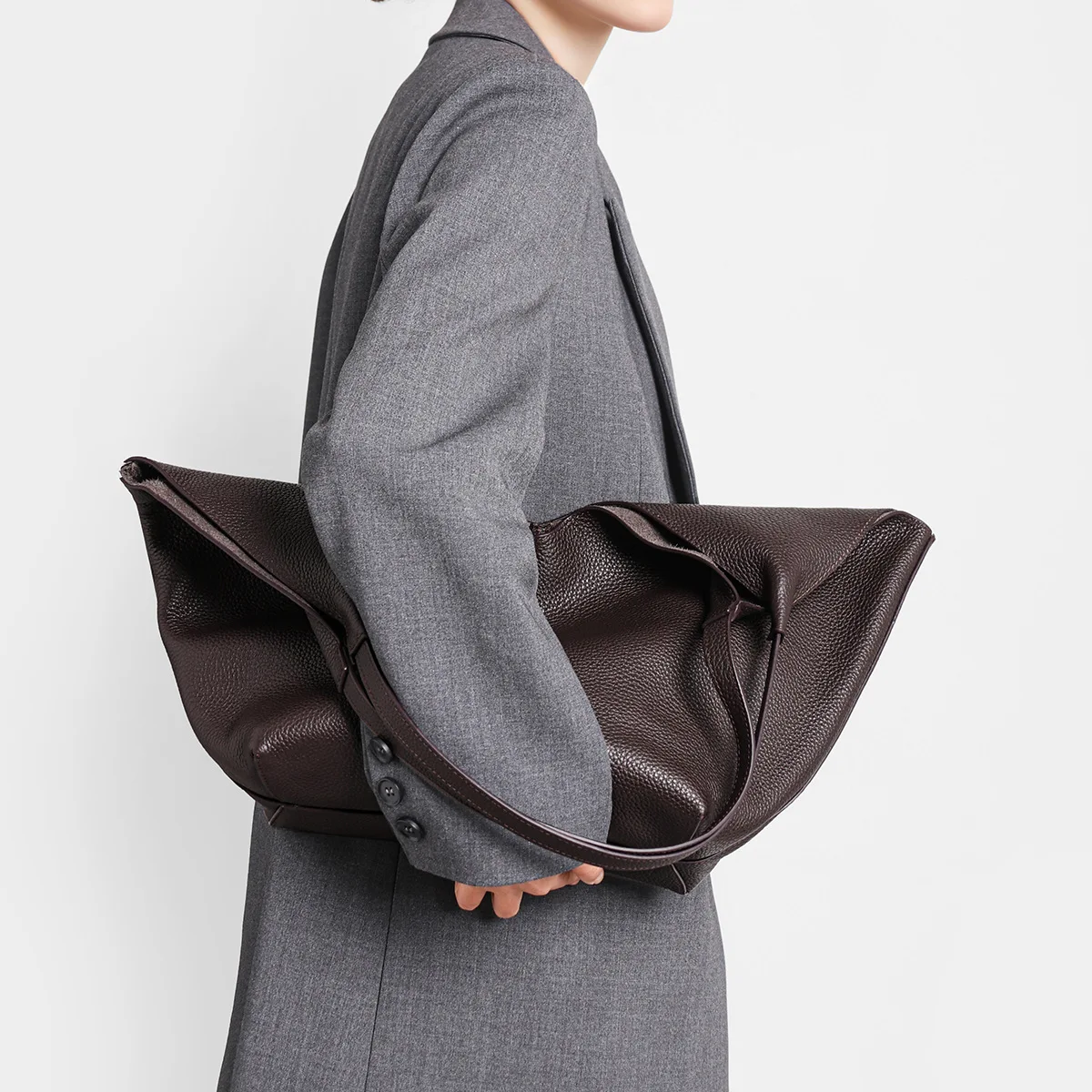 2026 New Fashionable Women's L - Luxury Bags Buy ulasan dan harga