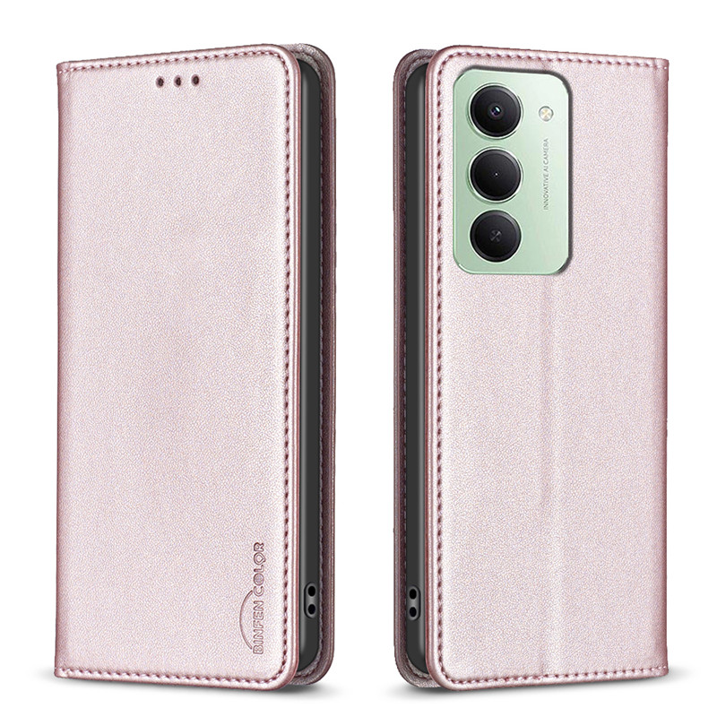 Luxury Leather Flip Phone Case - Luxury Bags Kl ulasan dan harga