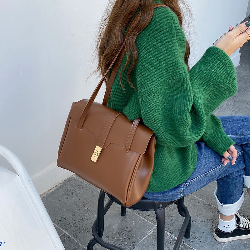 CGCBAG Vintage Designer Luxury - Luxury Bags Vintage ulasan dan harga