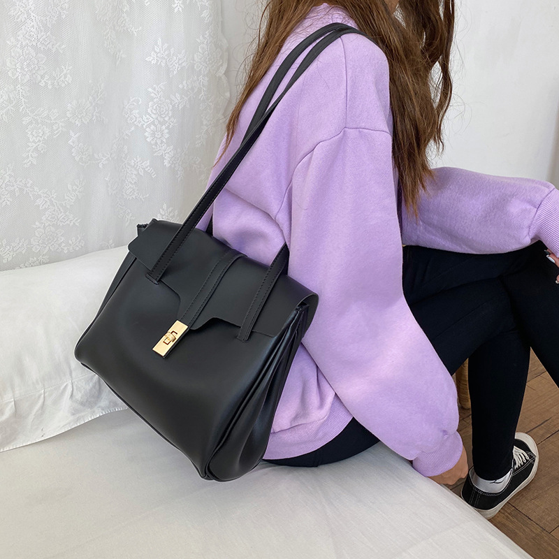 CGCBAG Vintage Designer Luxury - Luxury Bags Vintage ulasan dan harga