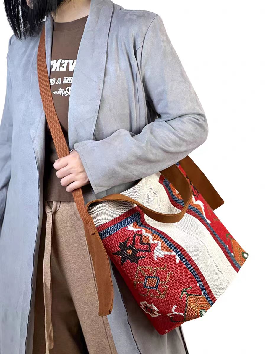 Luxury female bags Original do - Luxury Bags On Sales ulasan dan harga