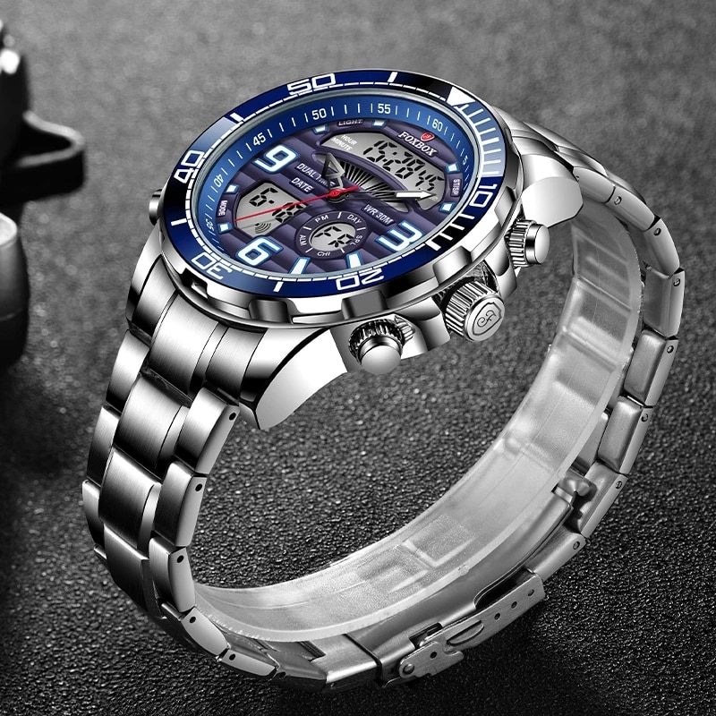2024 Top Brand Luxury Digital  - Luxury Bags Brands List ulasan dan harga
