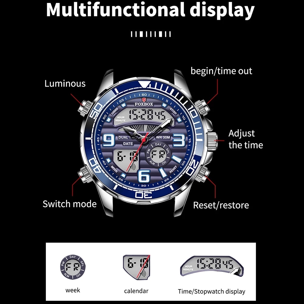 2024 Top Brand Luxury Digital  - Luxury Bags Brands List ulasan dan harga