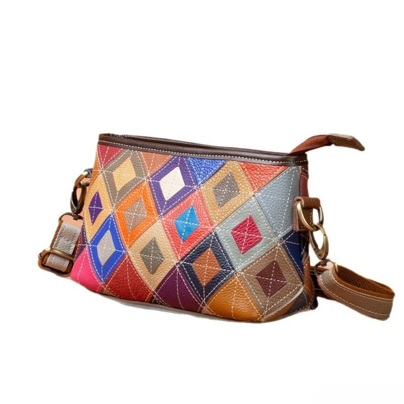Vintage Elegant Everyday Shoul - Luxury Bags Everyday ulasan dan harga