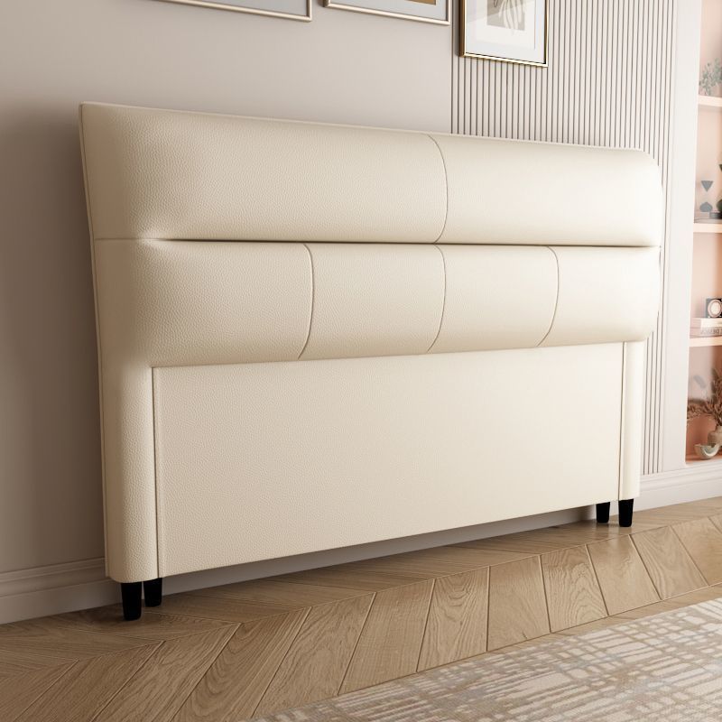 Bedside simple back plate ecol - Luxury Bags Buy ulasan dan harga