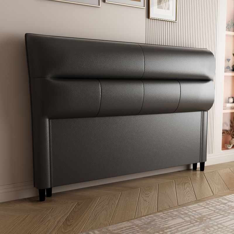 Bedside simple back plate ecol - Luxury Bags Buy ulasan dan harga