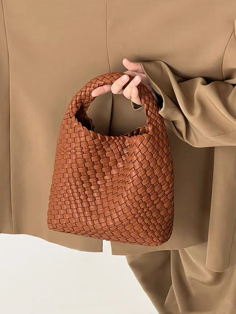 Designer bag Luxury 2024 woman - Luxury Bags Sales ulasan dan harga