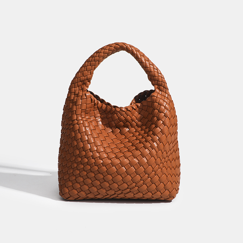Designer bag Luxury 2024 woman - Luxury Bags Sales ulasan dan harga