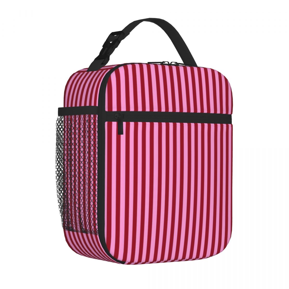 Hot Sale Raspberry Red On Pink - Luxury Bags On Sales ulasan dan harga