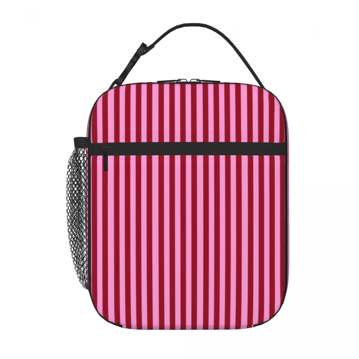 Hot Sale Raspberry Red On Pink - Luxury Bags On Sales ulasan dan harga