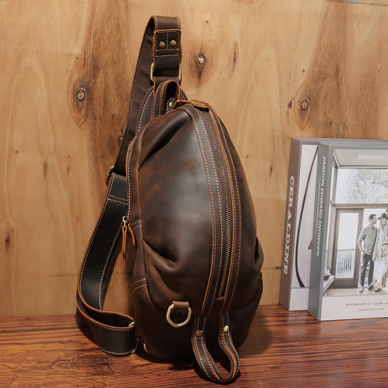 Fashion Design Luxury Men's Sl - Luxury Bags Sling ulasan dan harga