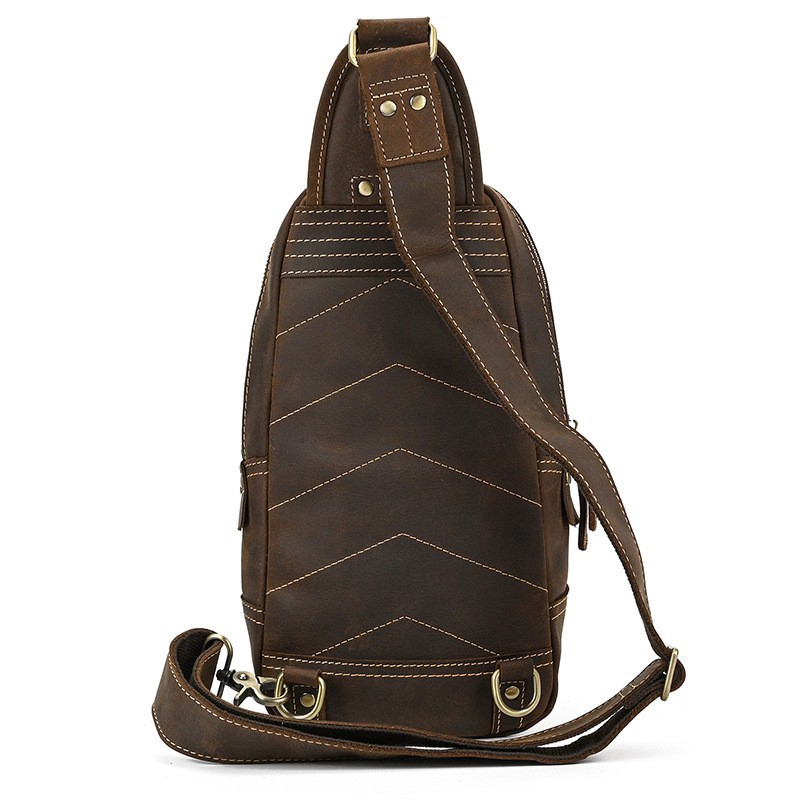 Fashion Design Luxury Men's Sl - Luxury Bags Sling ulasan dan harga