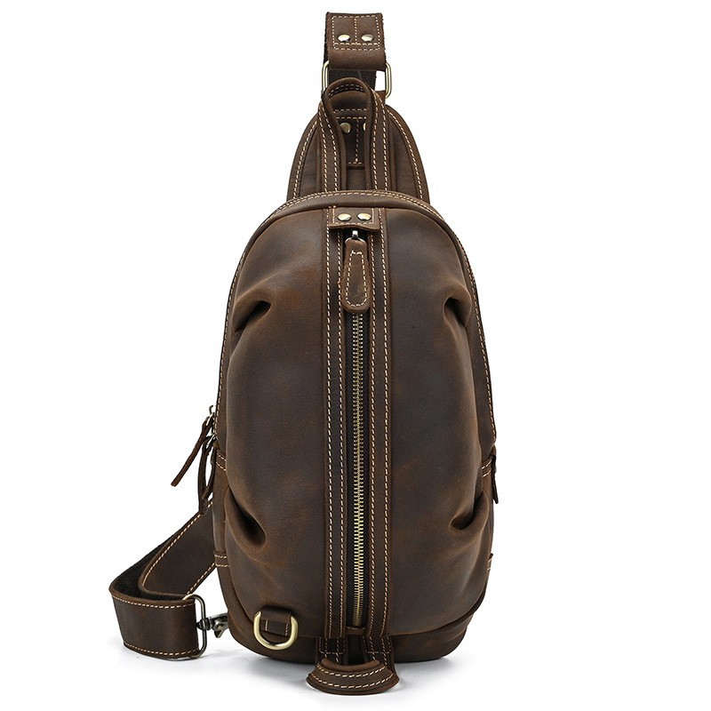 Fashion Design Luxury Men's Sl - Luxury Bags Sling ulasan dan harga