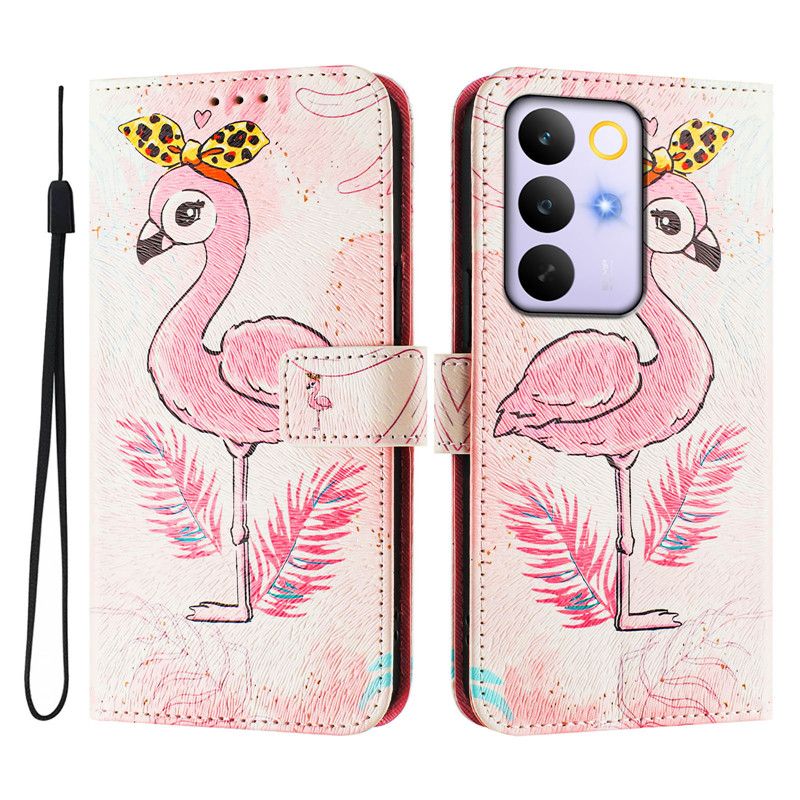 Luxury Flip Leather Case For R - Luxury Bags Kl ulasan dan harga