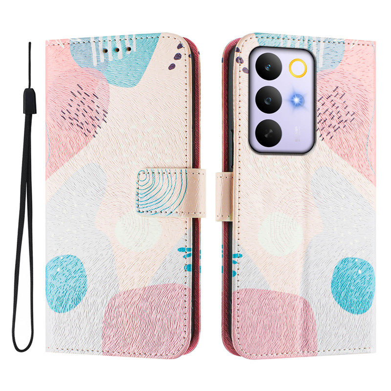 Luxury Flip Leather Case For R - Luxury Bags Kl ulasan dan harga