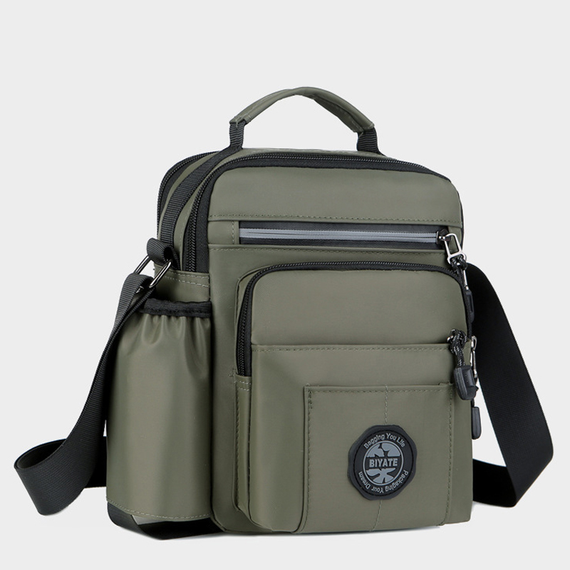 Luxury Designer Bags Lite Slin - Luxury Bags Sling ulasan dan harga