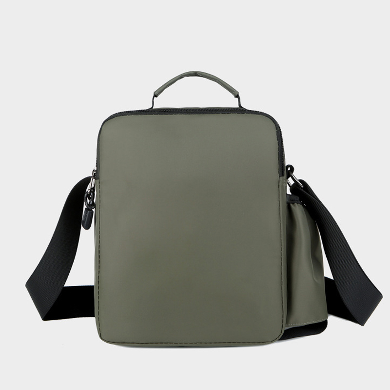 Luxury Designer Bags Lite Slin - Luxury Bags Sling ulasan dan harga