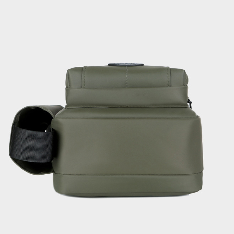 Luxury Designer Bags Lite Slin - Luxury Bags Sling ulasan dan harga