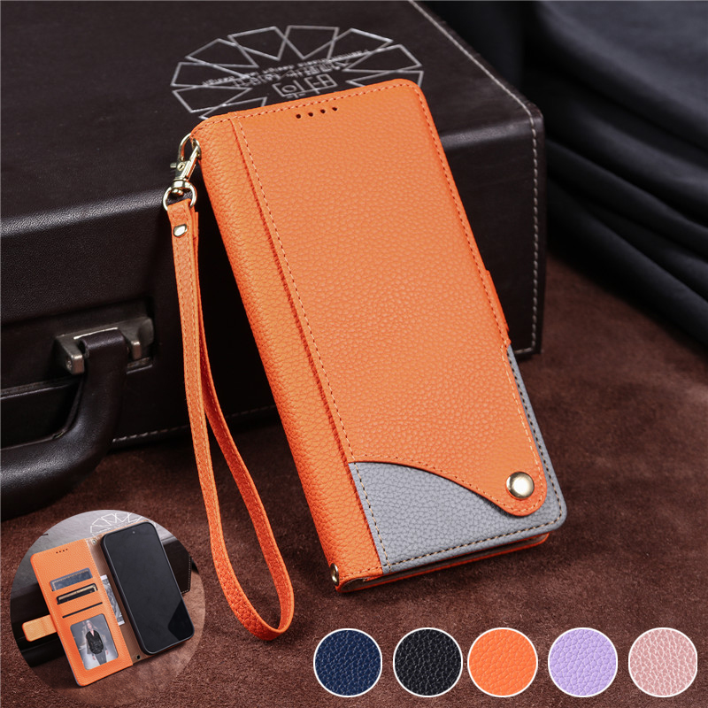 Luxury Leather Bags Wallet Cas - Luxury Bags Kl ulasan dan harga