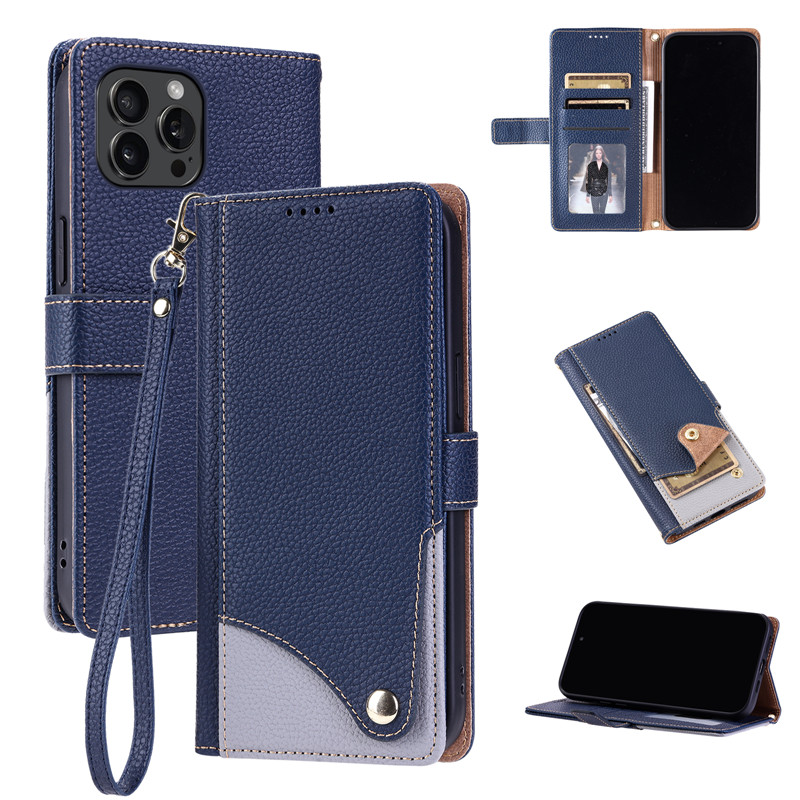 Luxury Leather Bags Wallet Cas - Luxury Bags Kl ulasan dan harga