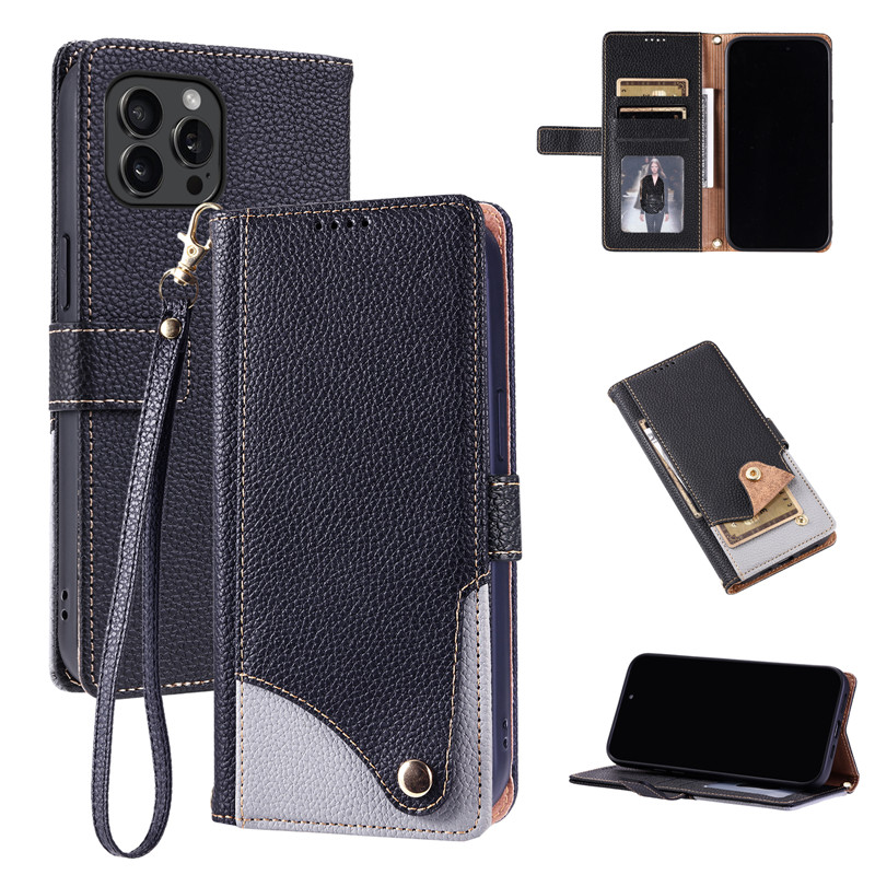Luxury Leather Bags Wallet Cas - Luxury Bags Kl ulasan dan harga