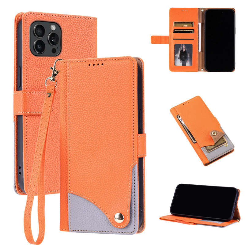 Luxury Leather Bags Wallet Cas - Luxury Bags Kl ulasan dan harga