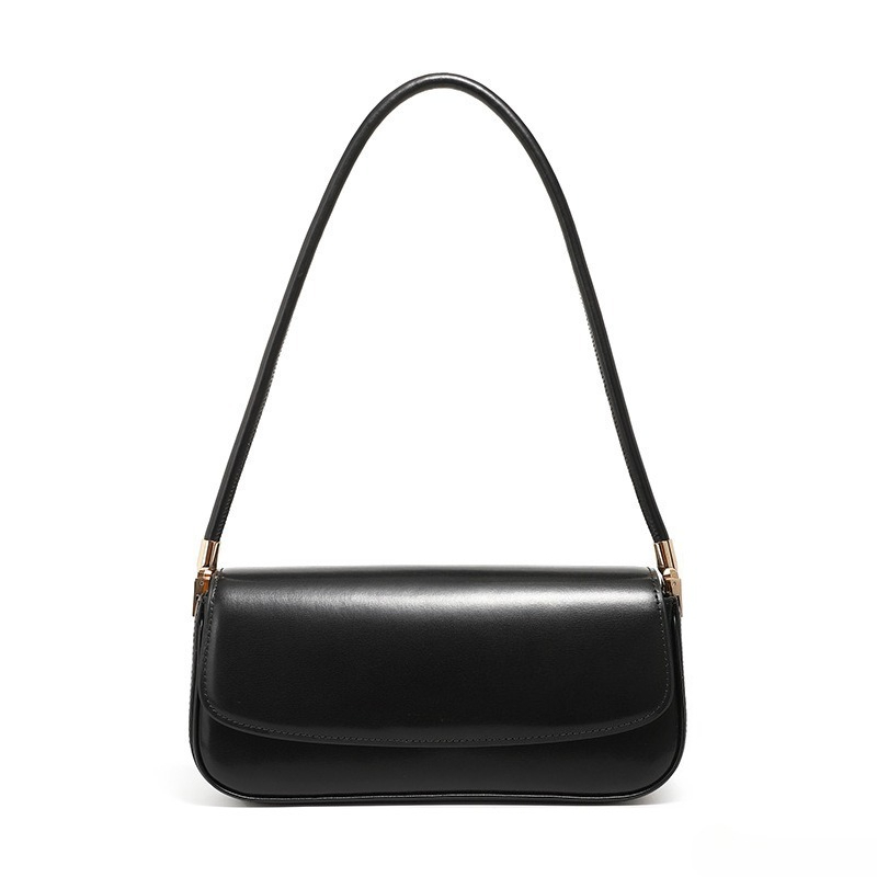 Minimalist Everyday Work Shoul - Luxury Bags Everyday ulasan dan harga