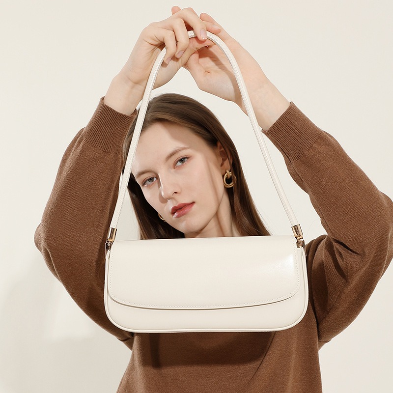Minimalist Everyday Work Shoul - Luxury Bags Everyday ulasan dan harga