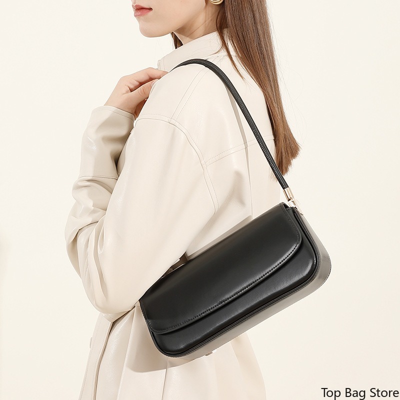 Minimalist Everyday Work Shoul - Luxury Bags Everyday ulasan dan harga