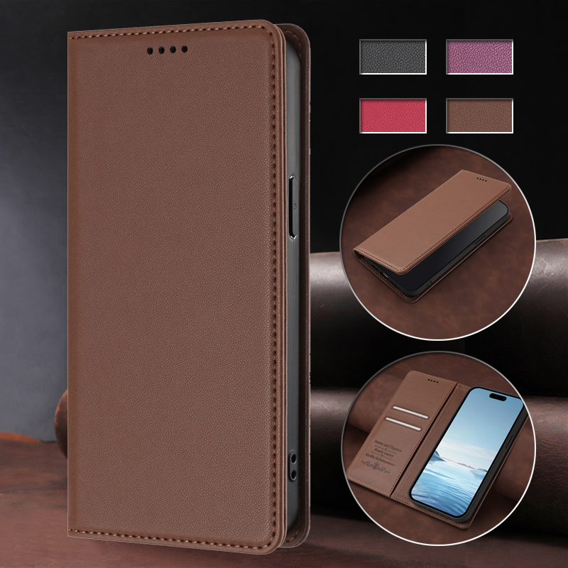 Anti-theft Luxury Wallet Flip  - Luxury Bags Kl ulasan dan harga