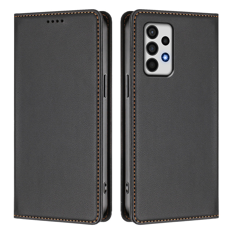 Anti-theft Luxury Wallet Flip  - Luxury Bags Kl ulasan dan harga