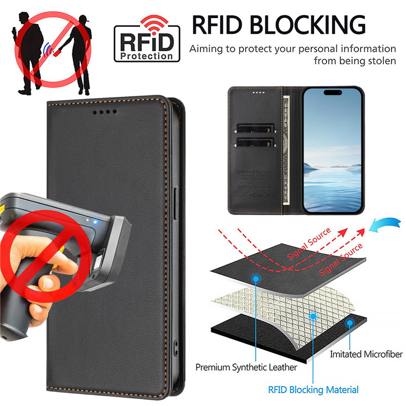 Anti-theft Luxury Wallet Flip  - Luxury Bags Kl ulasan dan harga