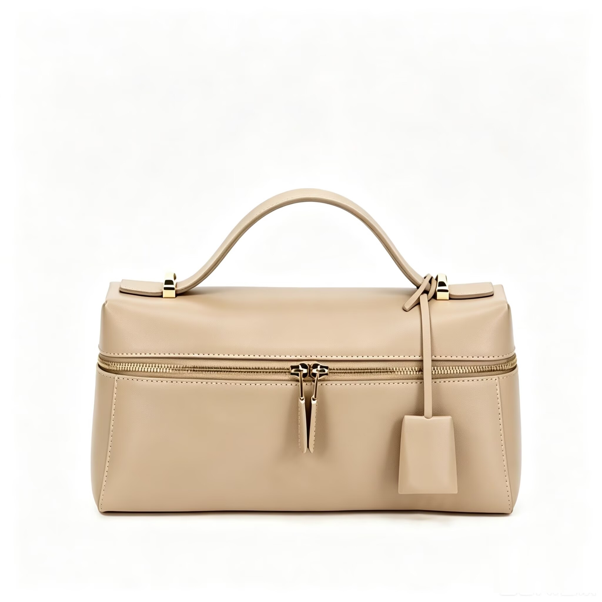 Casual Handbags Trend Lady Tra - Luxury Bags Sales ulasan dan harga