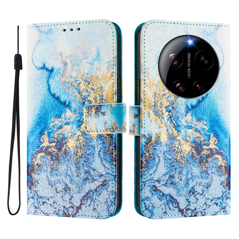 Luxury Flip Leather Case For X - Luxury Bags Kl ulasan dan harga