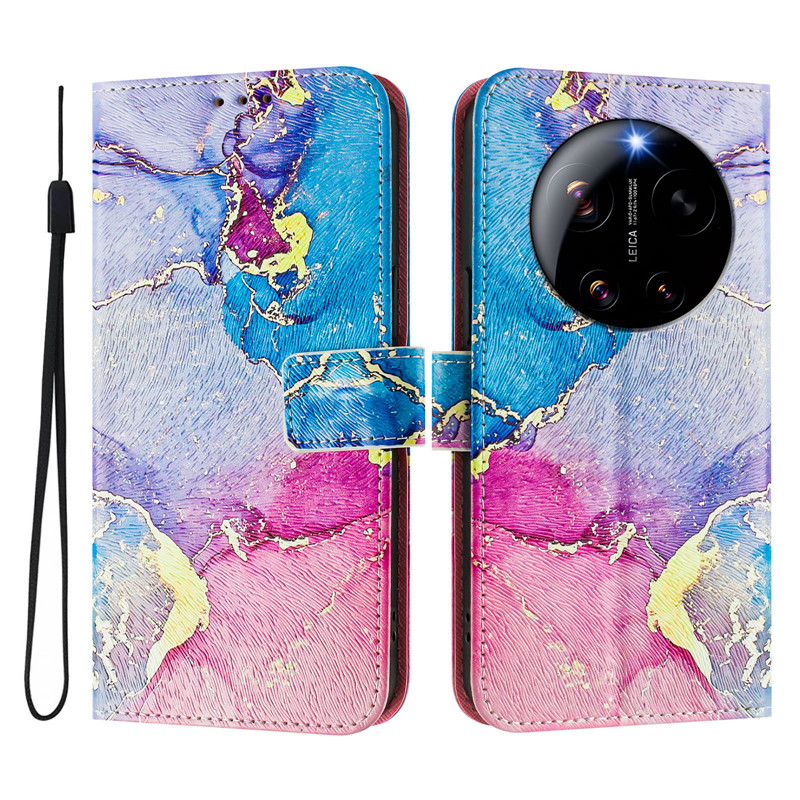Luxury Flip Leather Case For X - Luxury Bags Kl ulasan dan harga