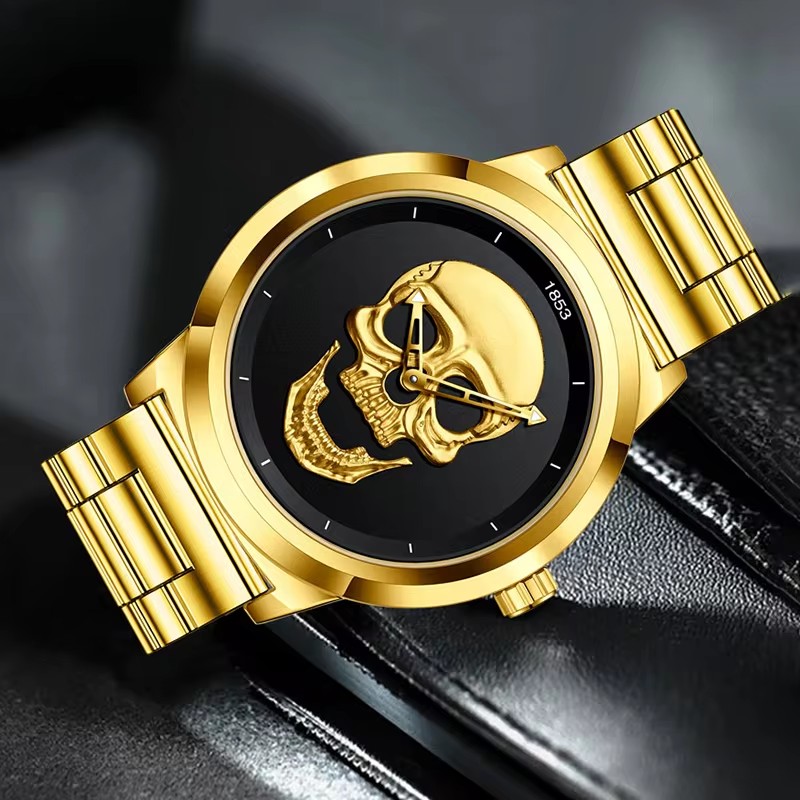 LIGE Top Luxury Brand  Quartz  - Luxury Bags Brands List ulasan dan harga
