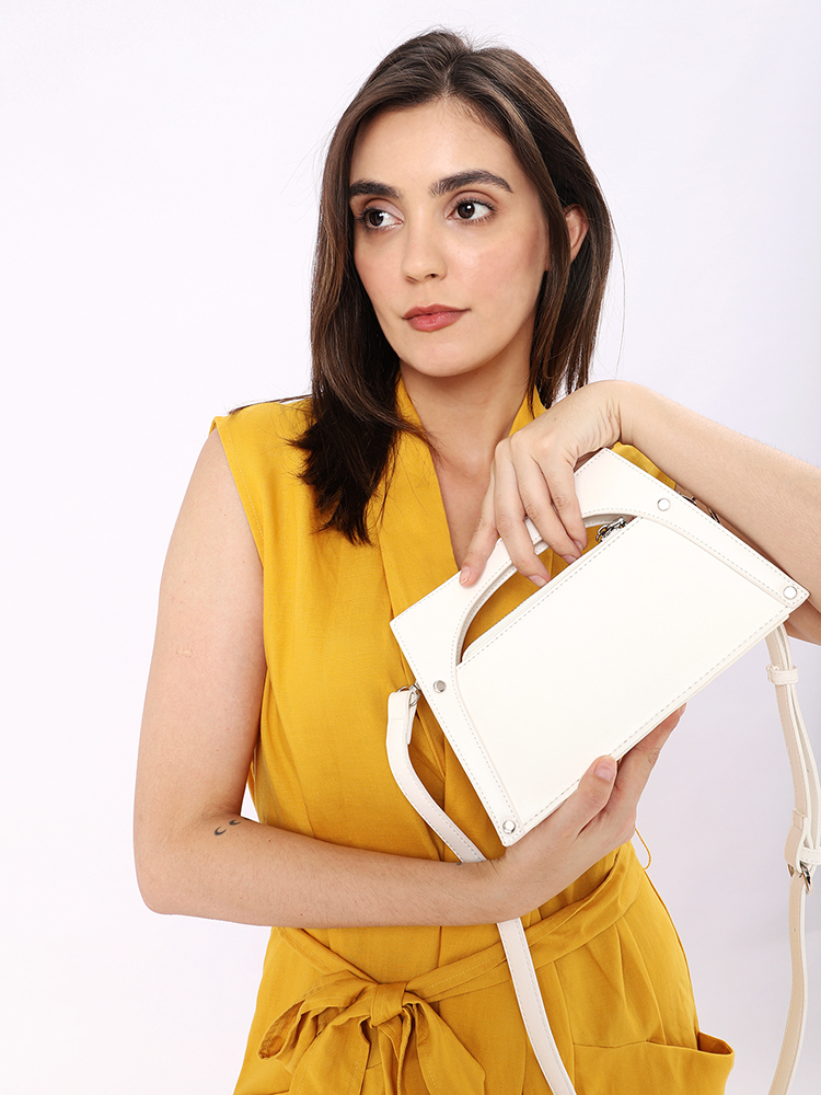 CR Luxury PU Vegan Leather Top - Luxury Bags Vegan ulasan dan harga